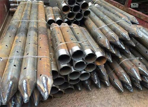 江永钢花管哪里有卖